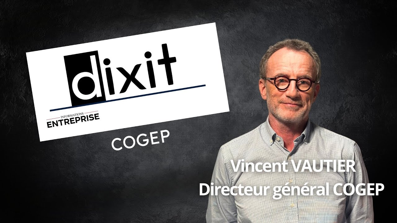 COGEP :  Un acteur majeur de l’expertise comptable