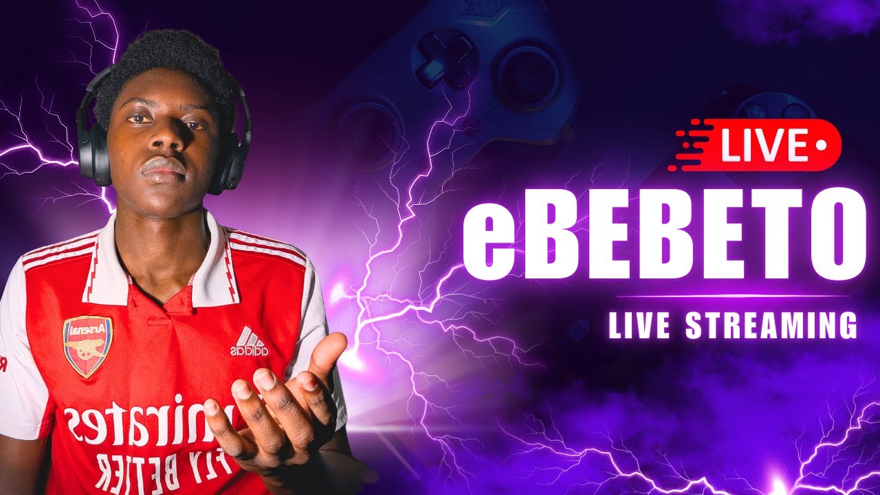 efootball rank push