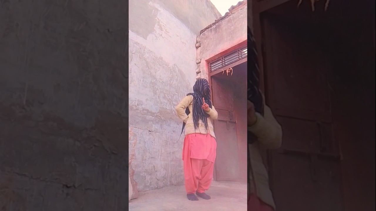 bhabhi tu patola Lage Bankar u Gola se