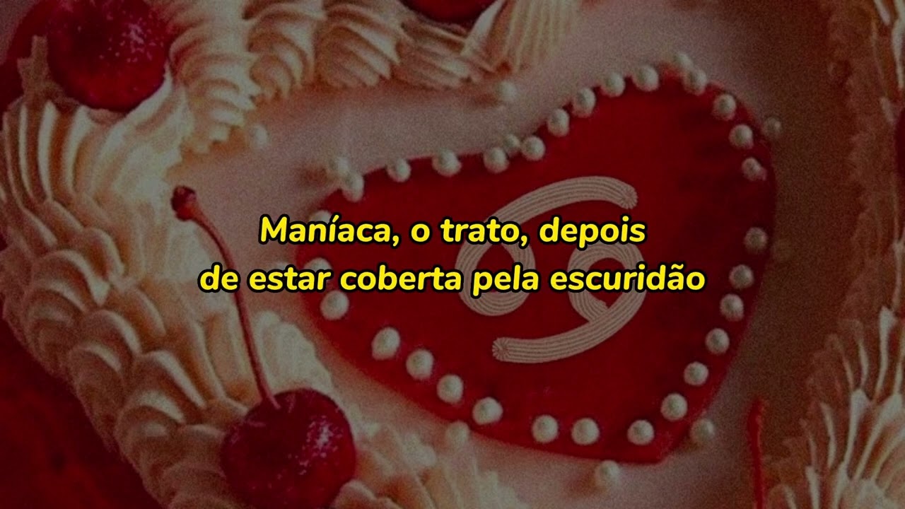 KARD - CAKE (TRADU&Ccedil;&Atilde;O-LEGENDADO)