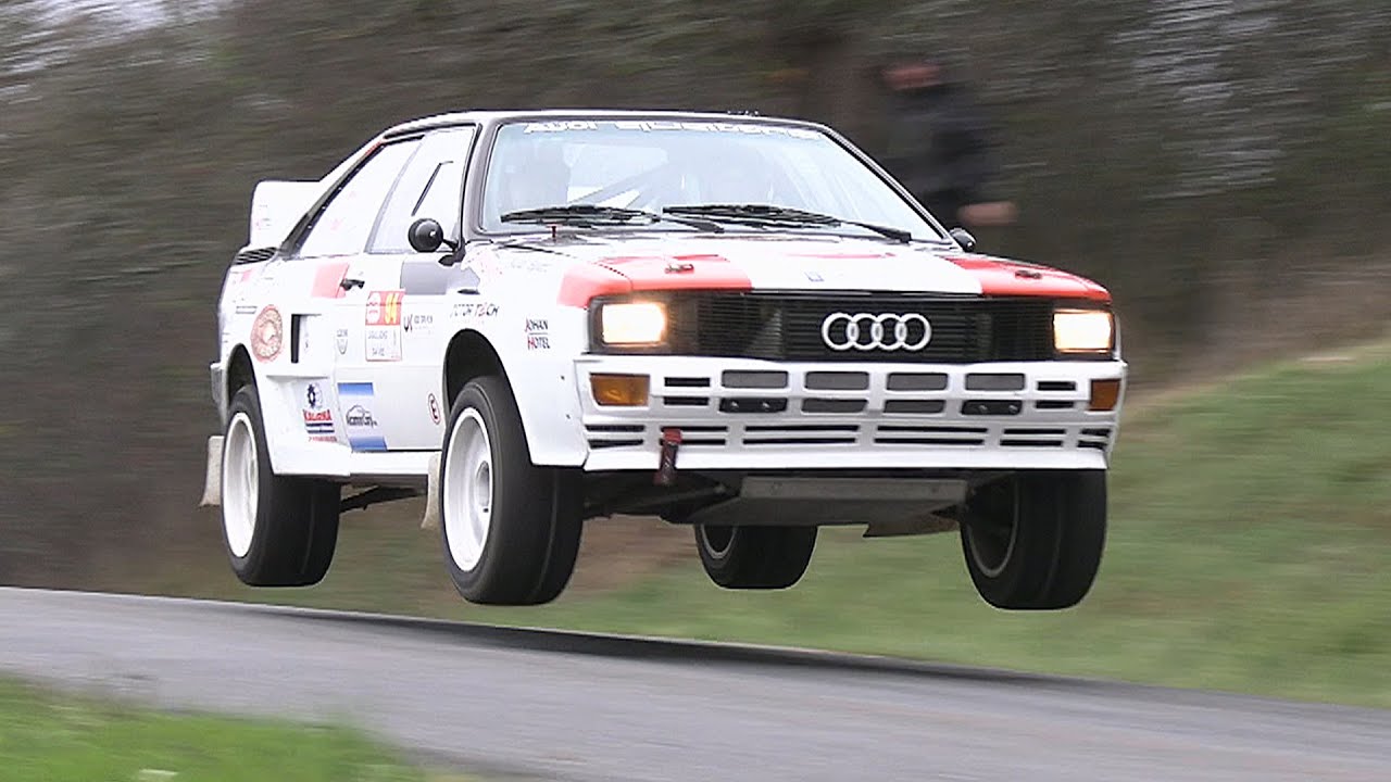 IV. Rallye Kroměříž 2022 | 94 | Bronislav Tatýrek - Jakub Machálek