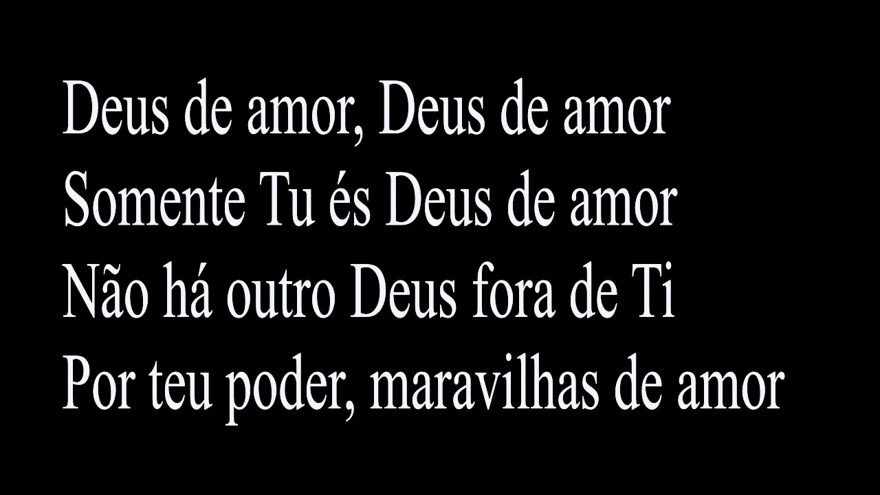 Leni silva Amor tão Grande