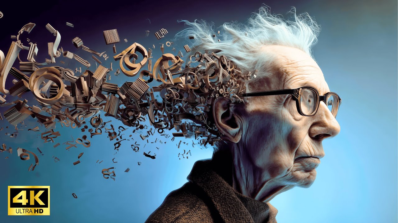 Release Your Knowledge  | New AI Art ＆ Music