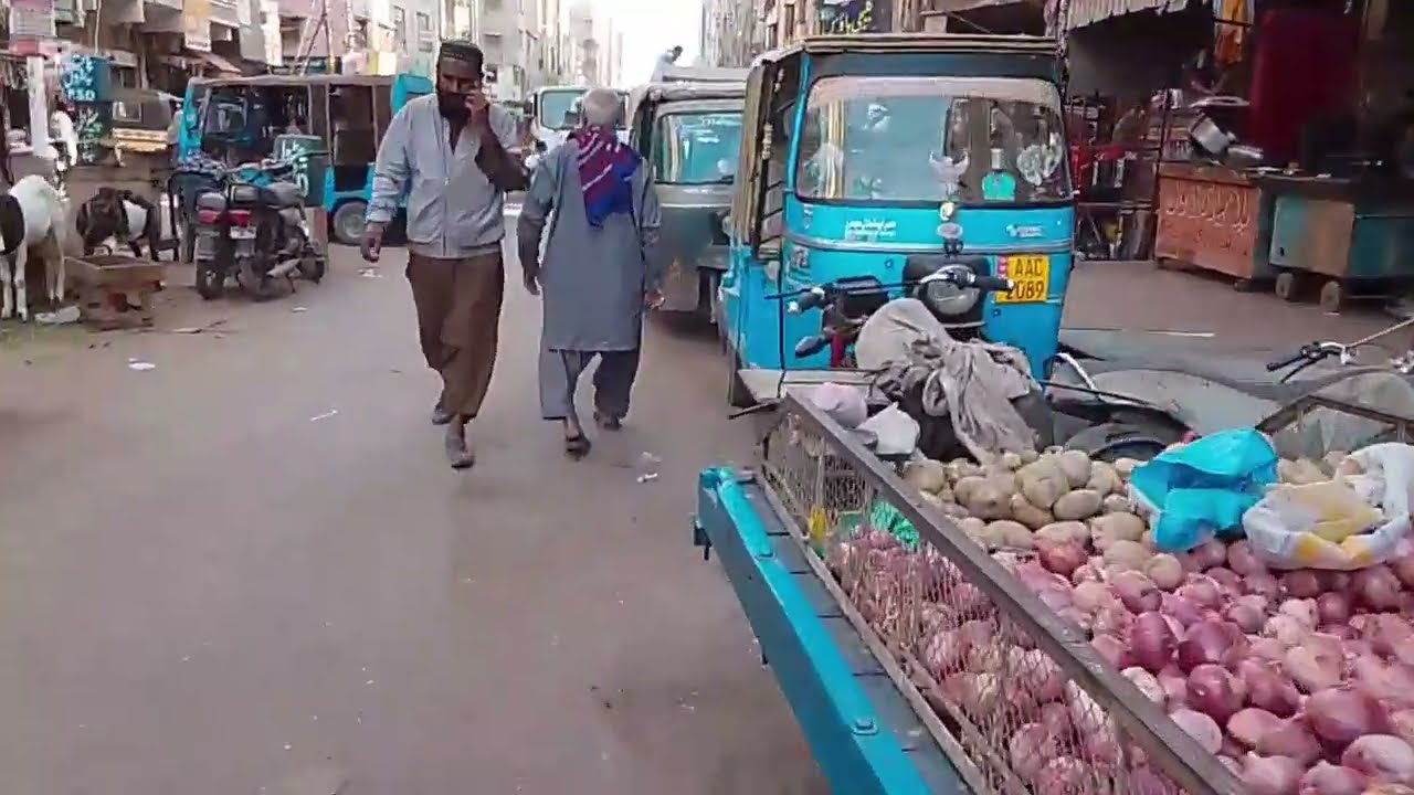 Daughter narkanda wala road Haryanvi Express