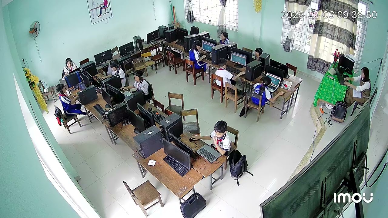 ID1300860097_K4_Ca3_P01_VD