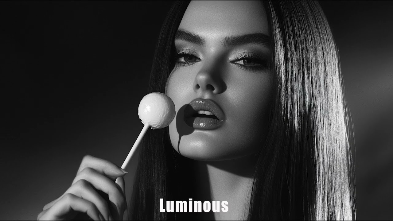 Top Mix Car Feelings | Mix by Luminous Music 2026