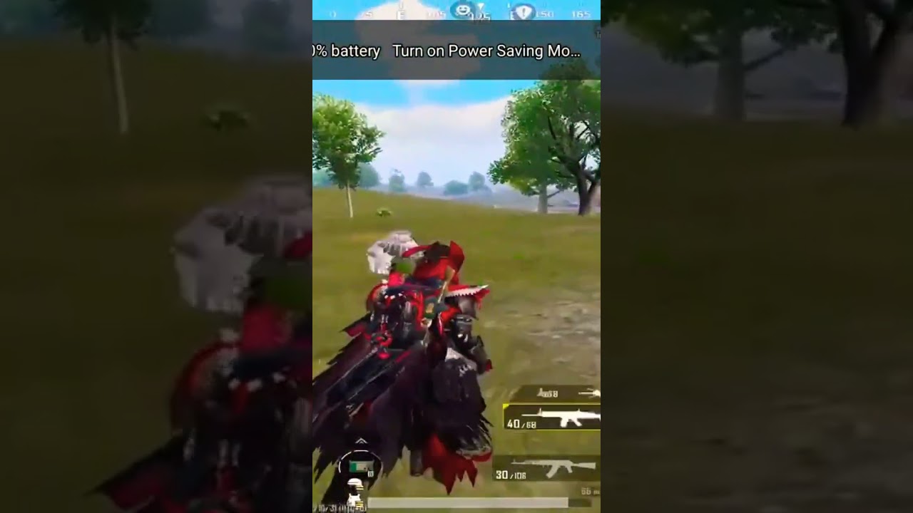 Real life love story (akka)🙏🙏#pubglive #shorts #saikko