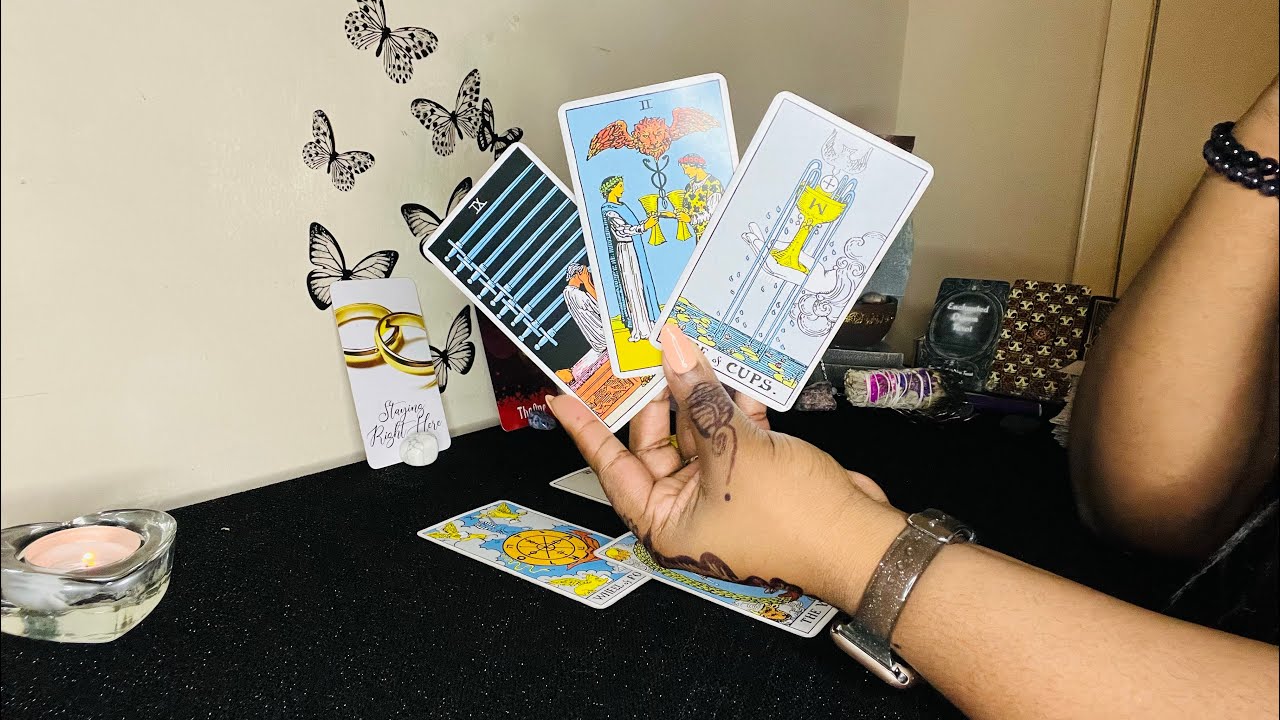 Aquarius April 2022: The One You Can Open Your Heart To Aquarius ❤️ Financial Increase 💲