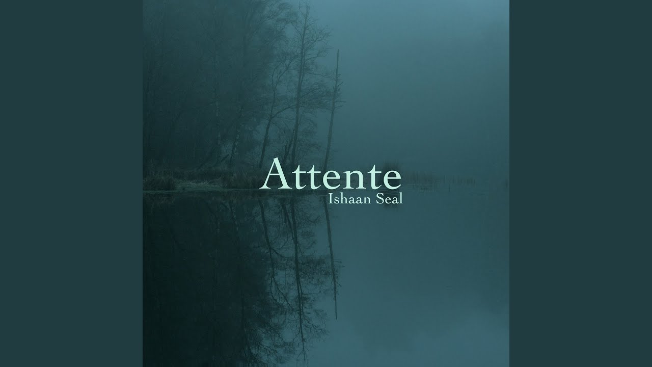 Attente