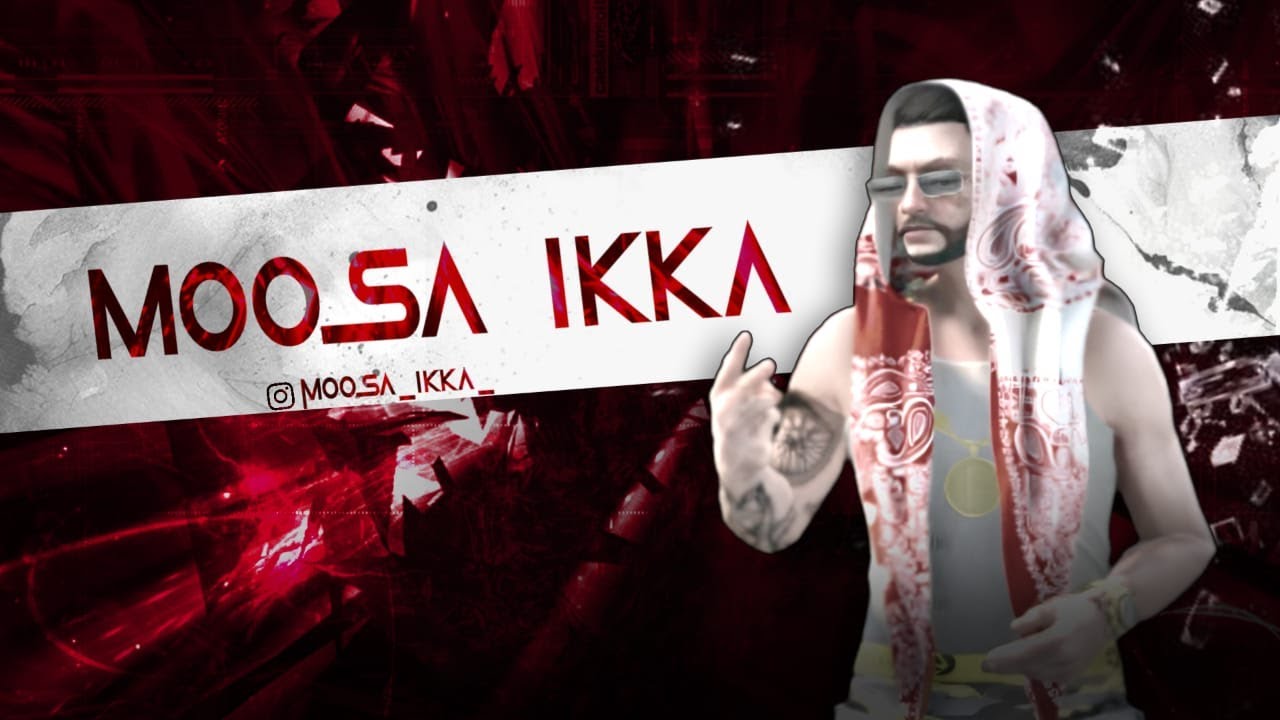 Going Live!!!! -MOOSA IKKA -GTA5 RP
