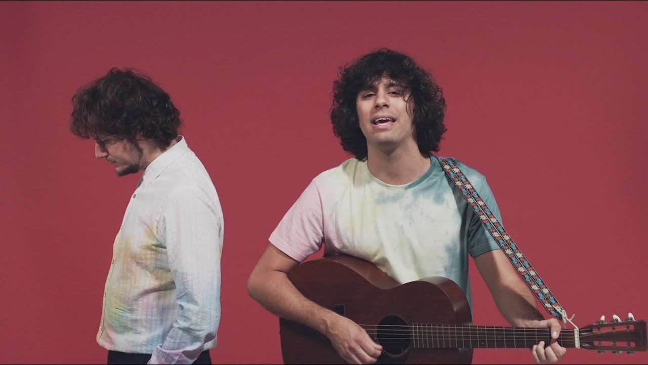 Cecco e Cipo - Tutto il bello che c'&egrave;