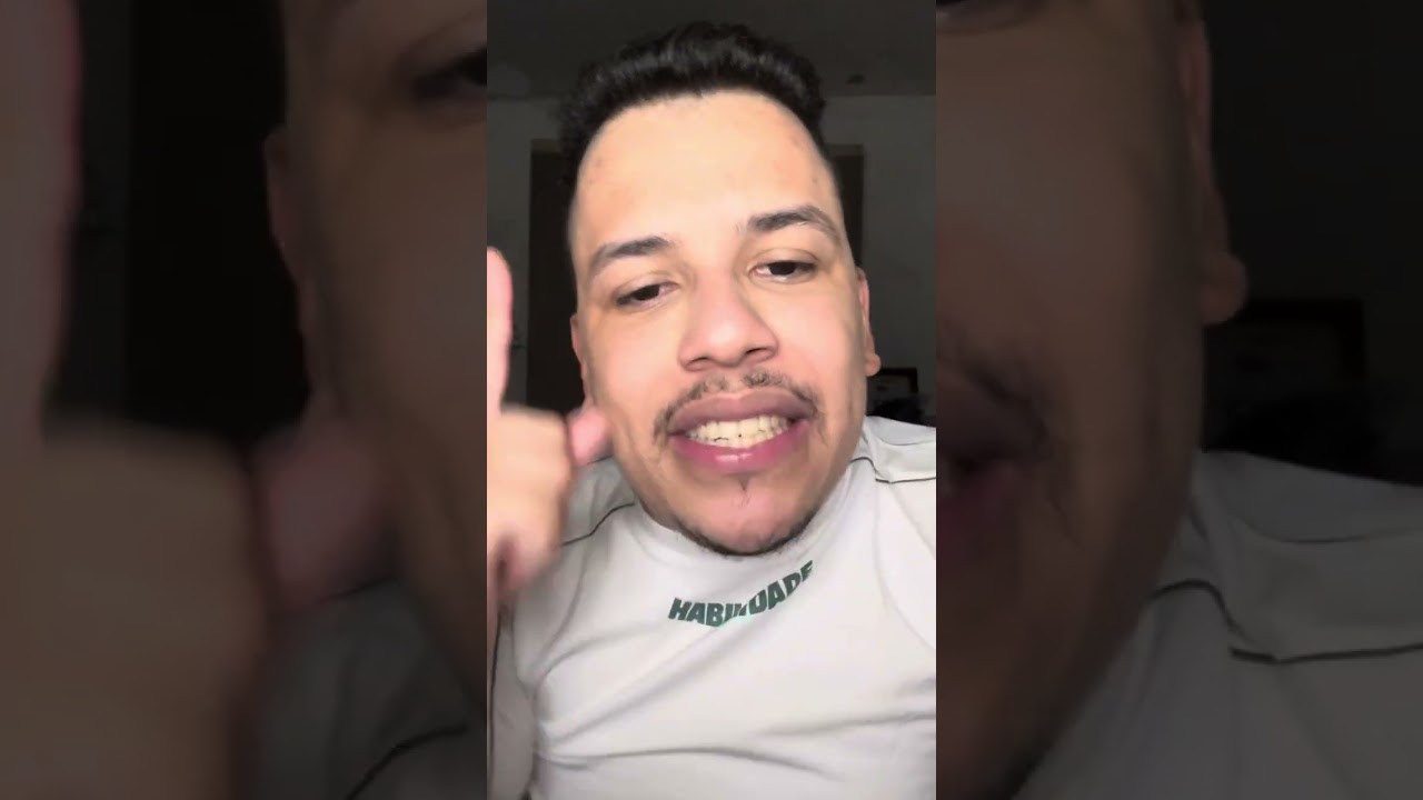 Filha trago uma reposta definitiva hoje do que farei com essa mulher por amor a você foi com você!