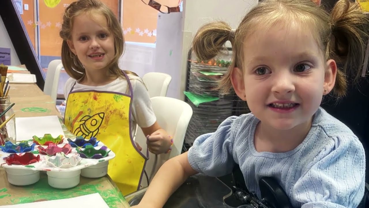 The journey before SDR surgery