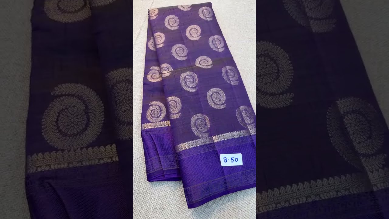 JK SILKS is live 🥳Video 4: Mega Bumper sale ‼️Tussar semi silk sarees🥳WhatsApp: 8921889811