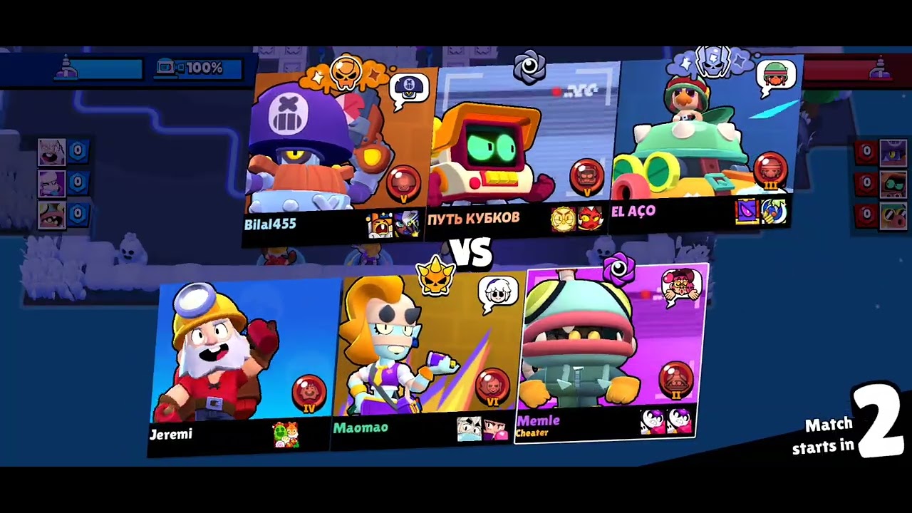 Glowber is the best in BA