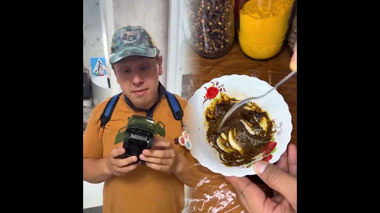 🤣👌👌👌2026 pov Must-Watch Crazy Clips Compilation #humor #fypシ #pov #fyp #foryou 😍😜 