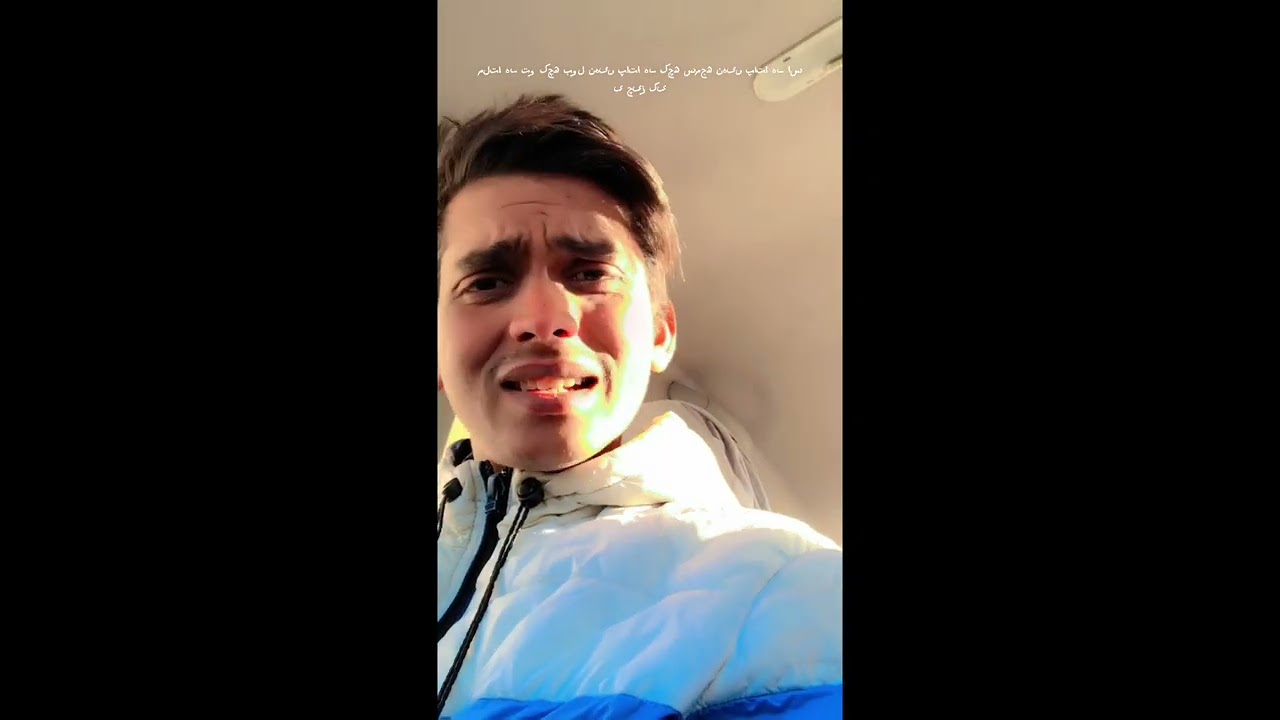 New Block welcome to dammam Street, Al Khobar Saudi Arabia🇸🇦🙂