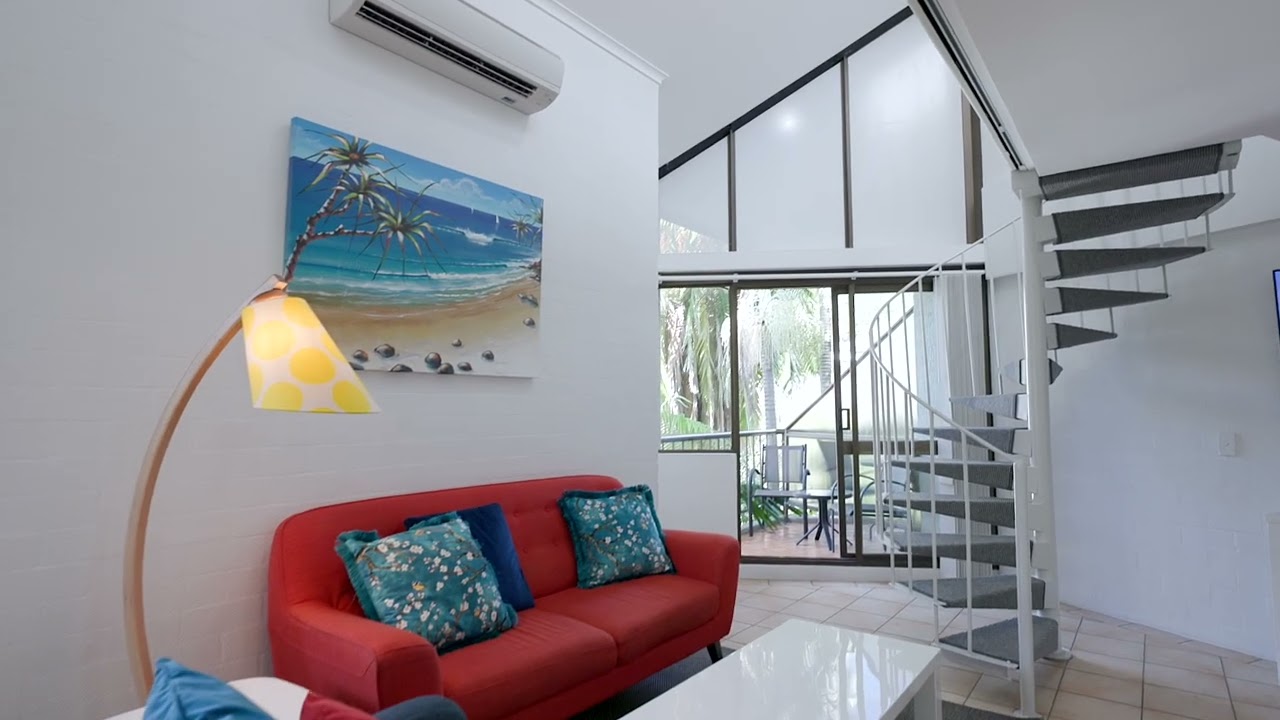 63/52 Hastings Street, Noosa Heads