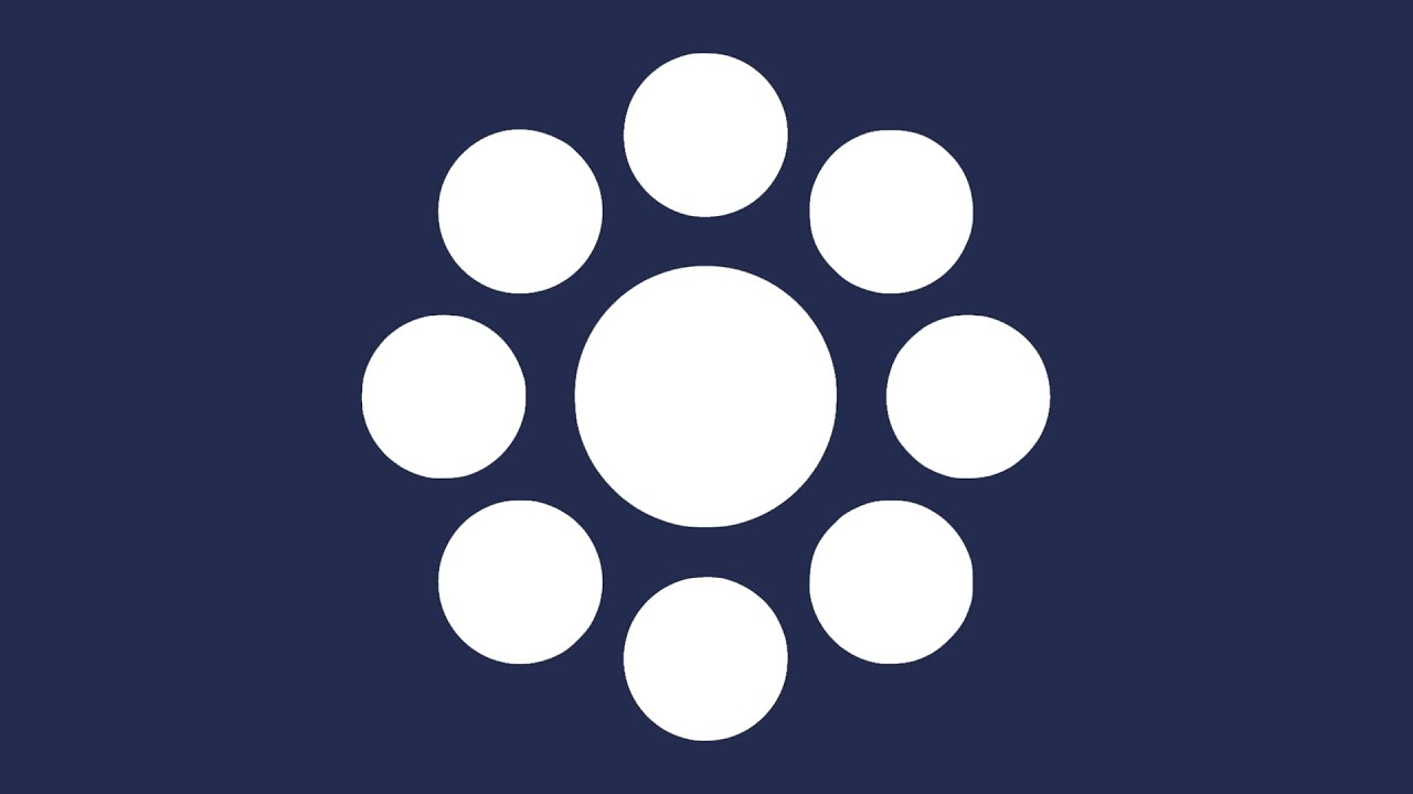 History of the Hosokawa Clan
