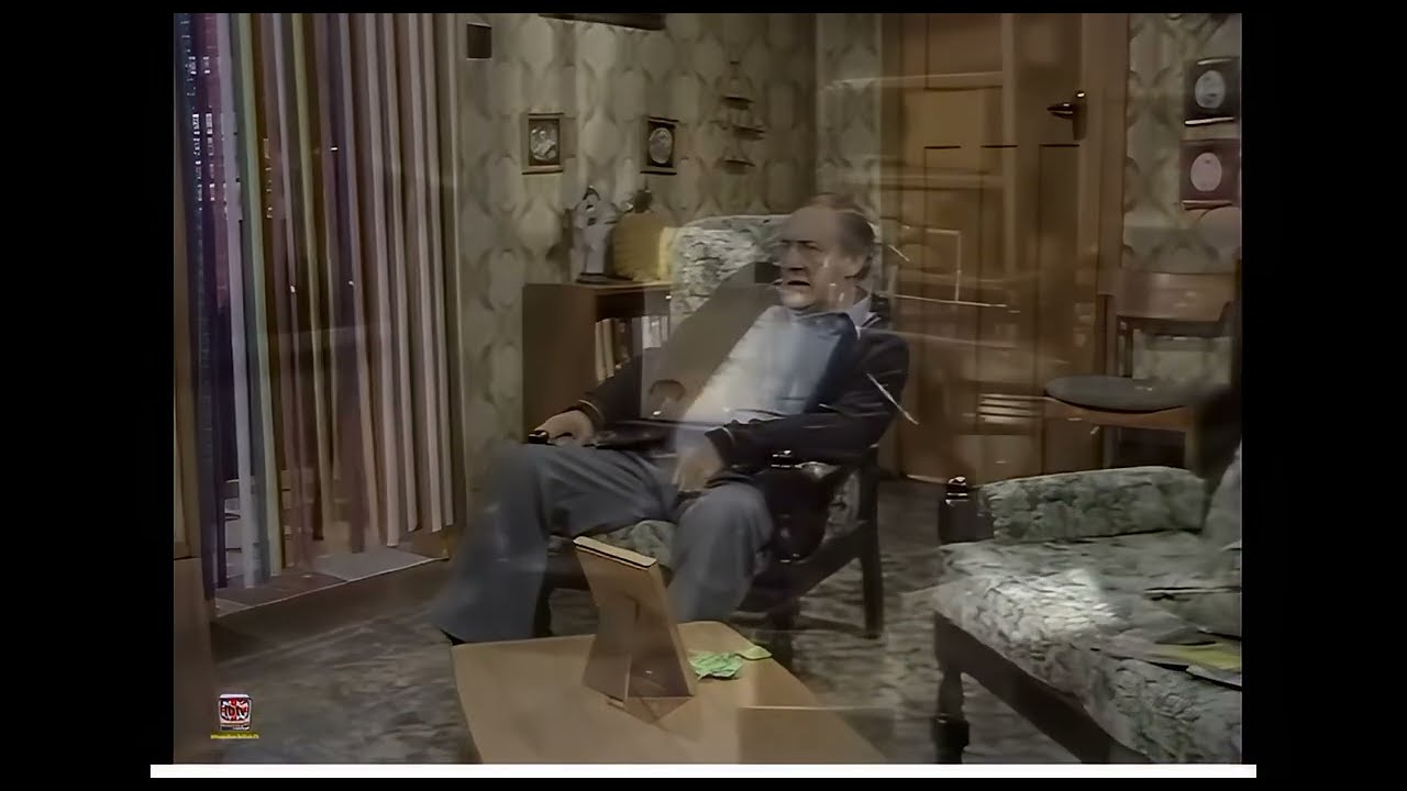 Lynda Baron - Grundy (1980)