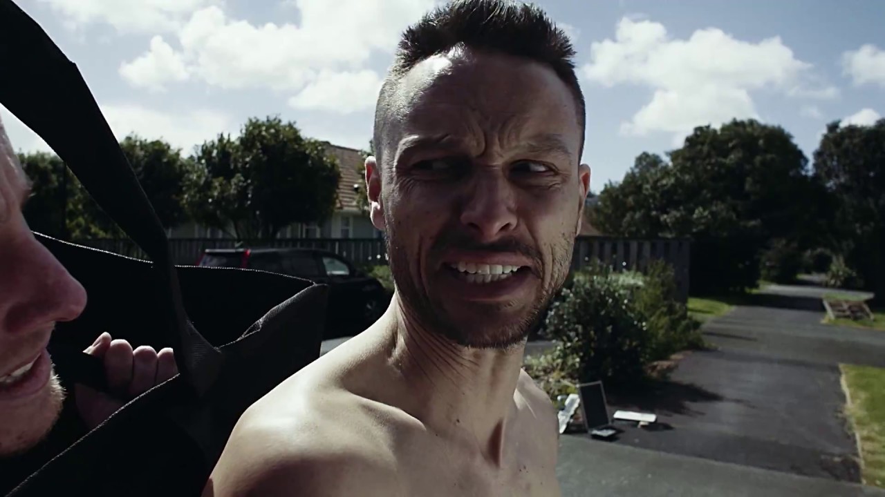 A Plastic Free Future