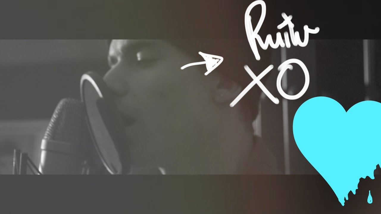 Ruivo - 