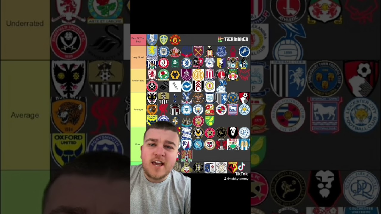 Have Reading got good away fans?🤔 #fyp #foryou #readingfc #footballfans #efl #ranking