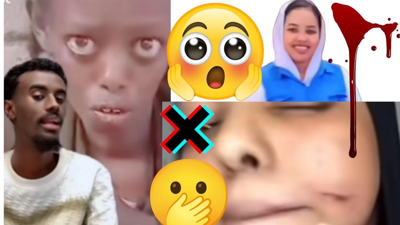 Zaki Somali o sixun loo diley walakisa dhibato badan lagu hayo libiya iyo tahriib 