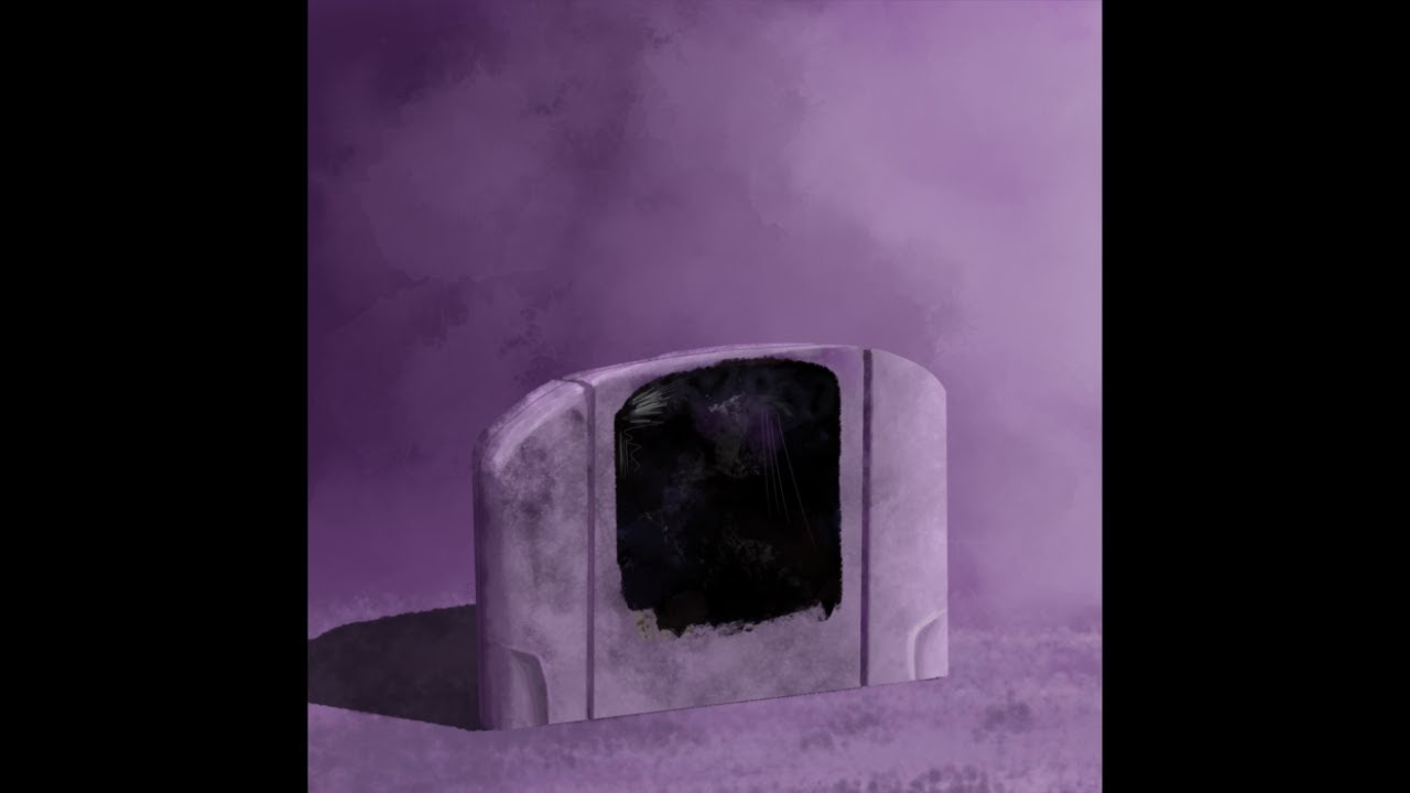 The Concert Hall Collective - Nowhere at the Millennium of Space: Community Remake - Stage 2