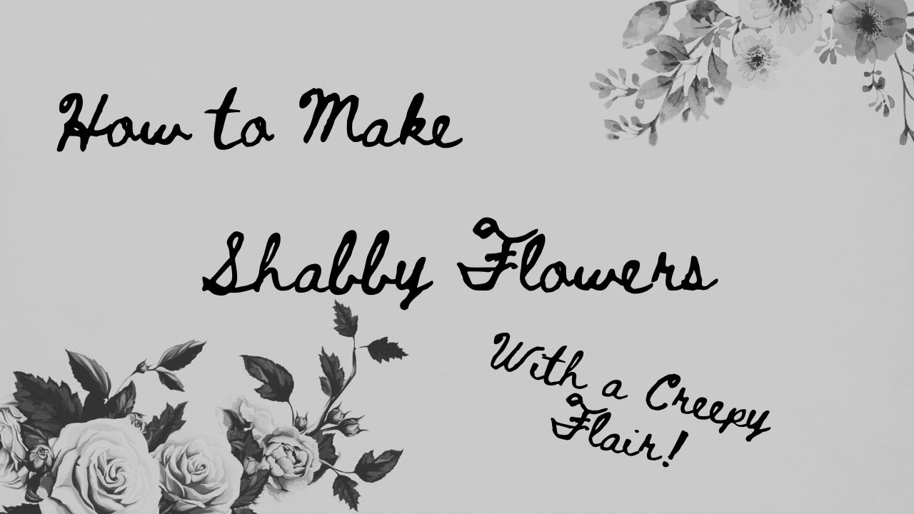 Floral Pattern prompt 24 