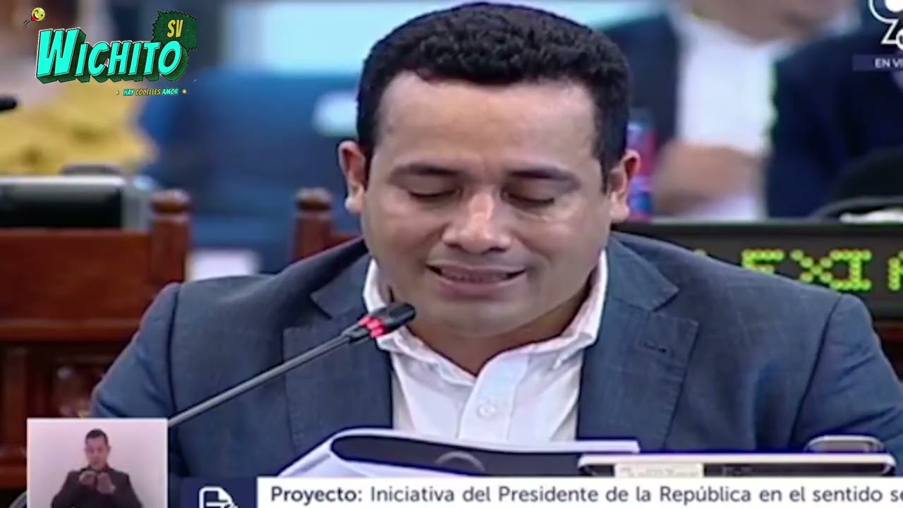 REFORMA DE LEY AL TRANSPORTE TERRESTRE