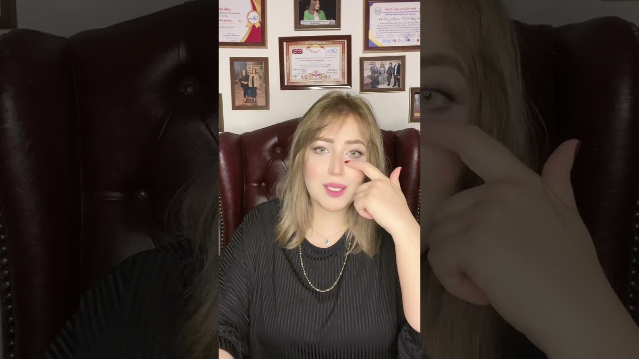 ماذا سيحدث معك هذا الاسبوع انت والشريك نوياه وكشف ادق التفاصيل ونصائح الانچيل🔱🔥💞