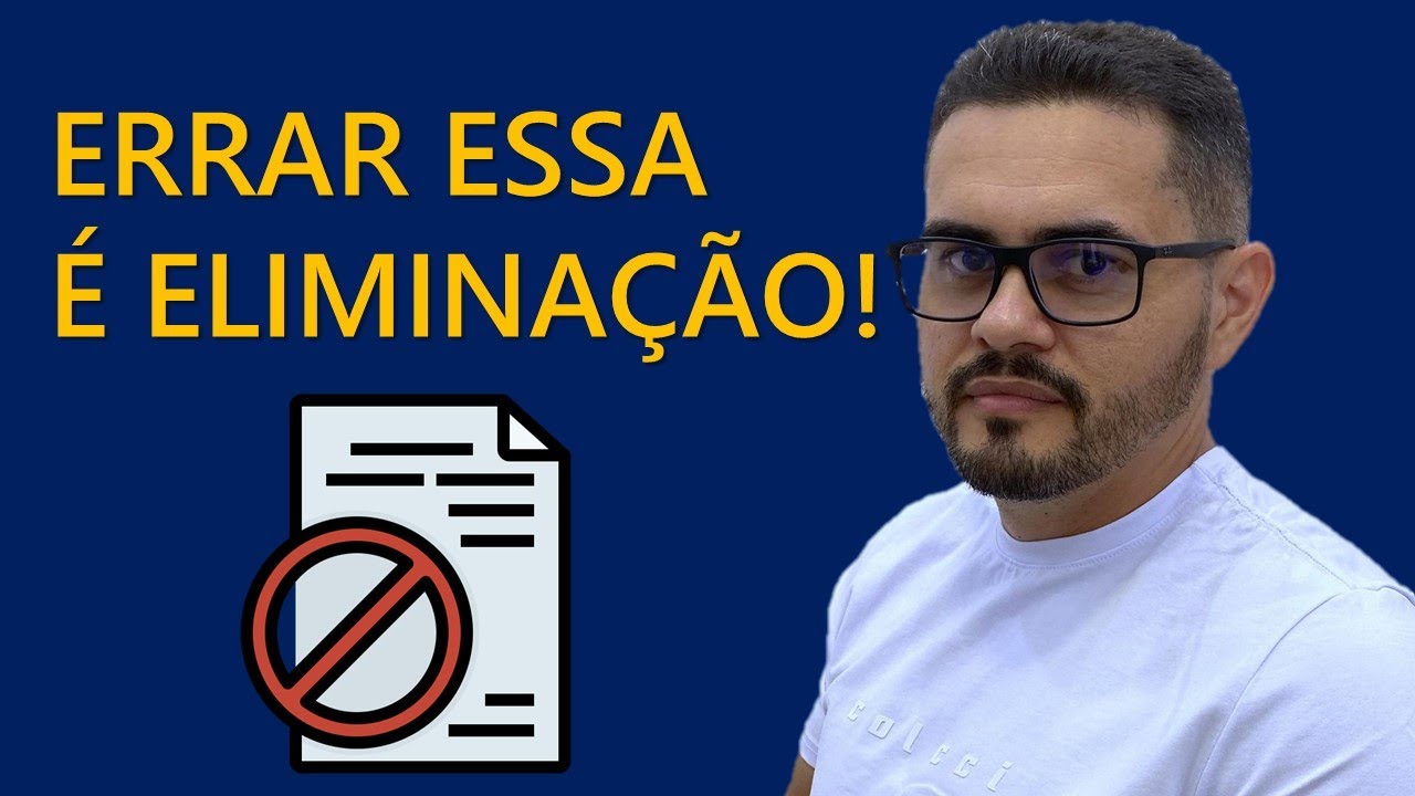 04 QUESTÕES CLÁSSICAS DE RACIOCÍNIO LÓGICO QUE CAEM EM QUALQUER CONCURSO