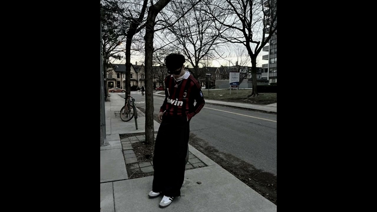 [FREE] Jerk x Hoodtrap Sample Type Beat - 