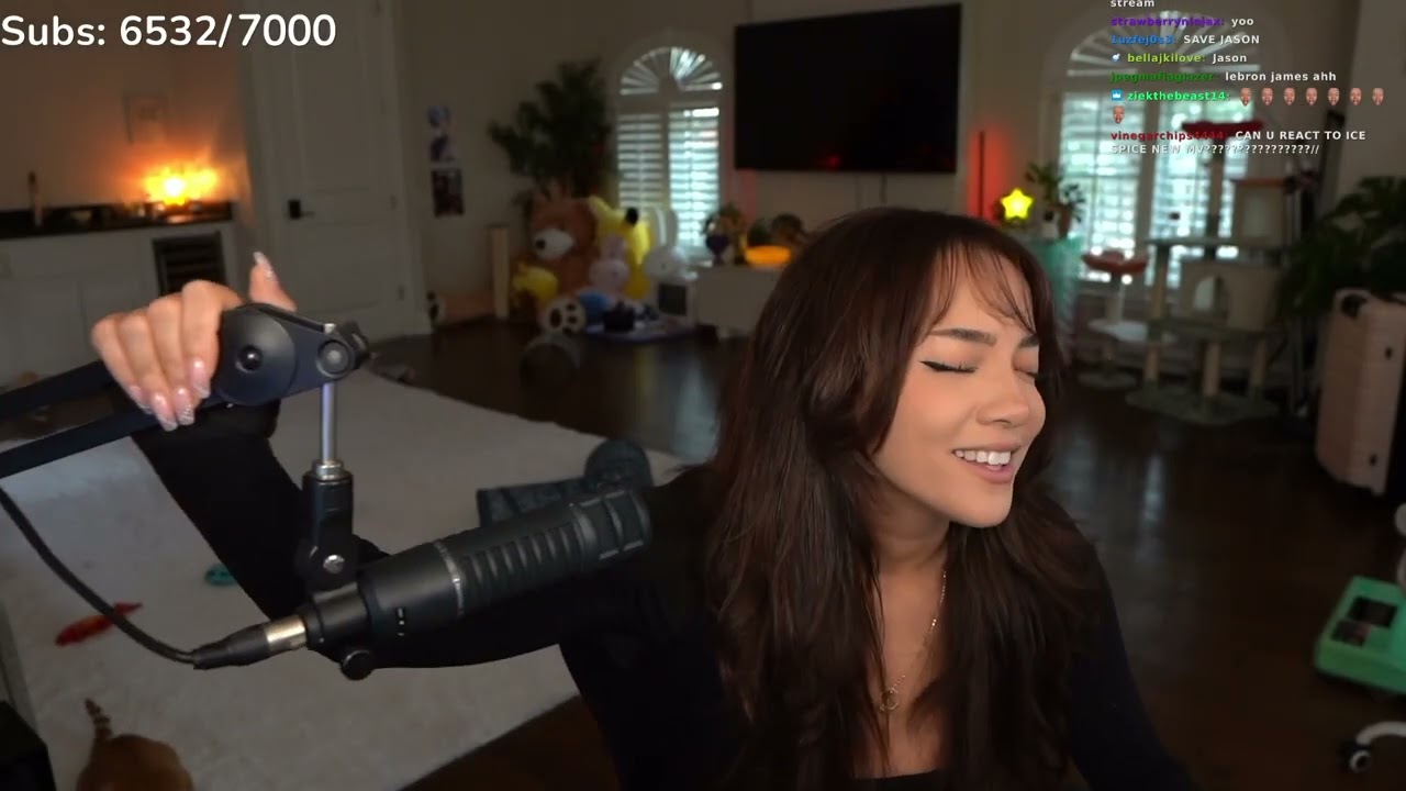 [10-24-25] ⭐️ HOME FOF GAMES AND NEW STUFF ⭐️