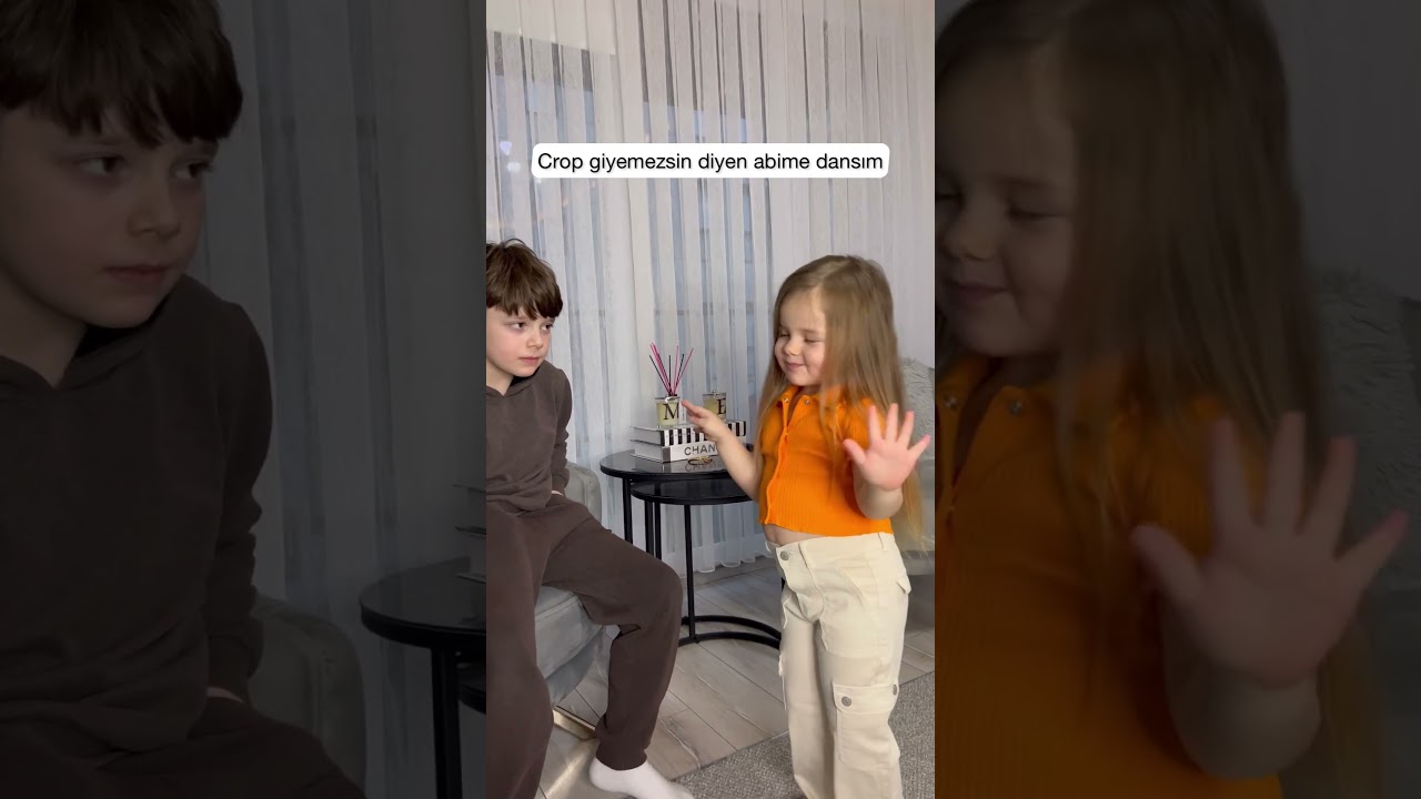Ege&rsquo;nin i&ccedil; sesi ? 😂