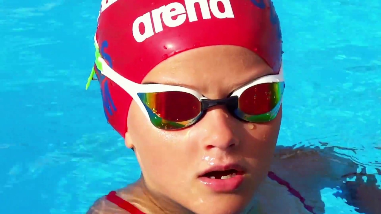 Natation EDEN enfant 7 ans le papillon le crawl  la brasse  Dauphins de l'Elorn Aqualorn Landerneau