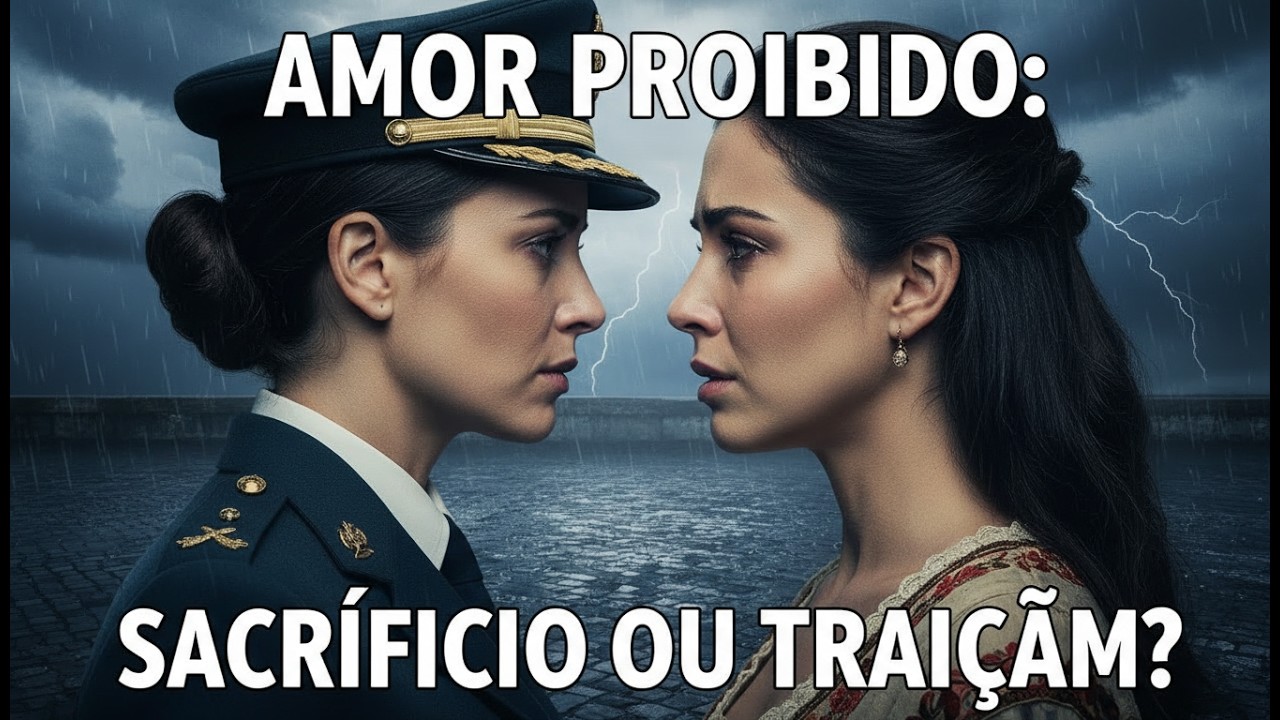 Finji ser sua esposa para salvar sua carreira – e perdi meu coração no fingimento.