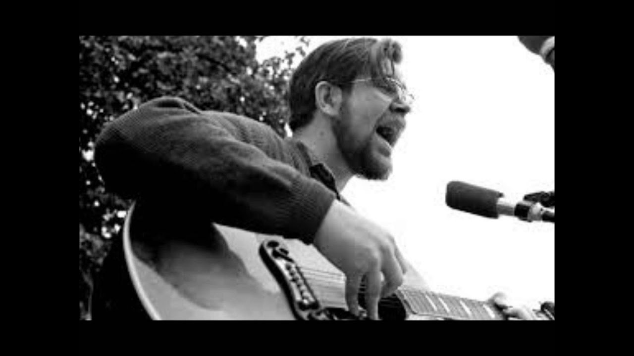 Dave Van Ronk - Careless Love