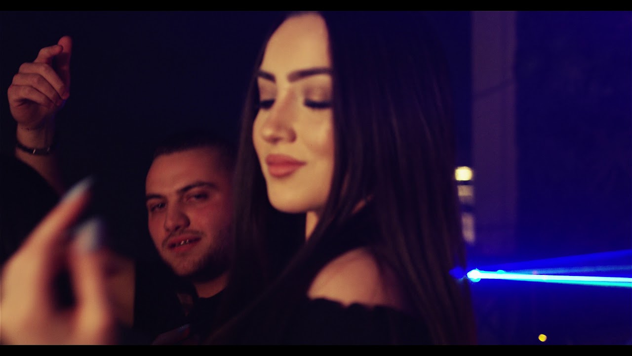 DJ Hakop - 