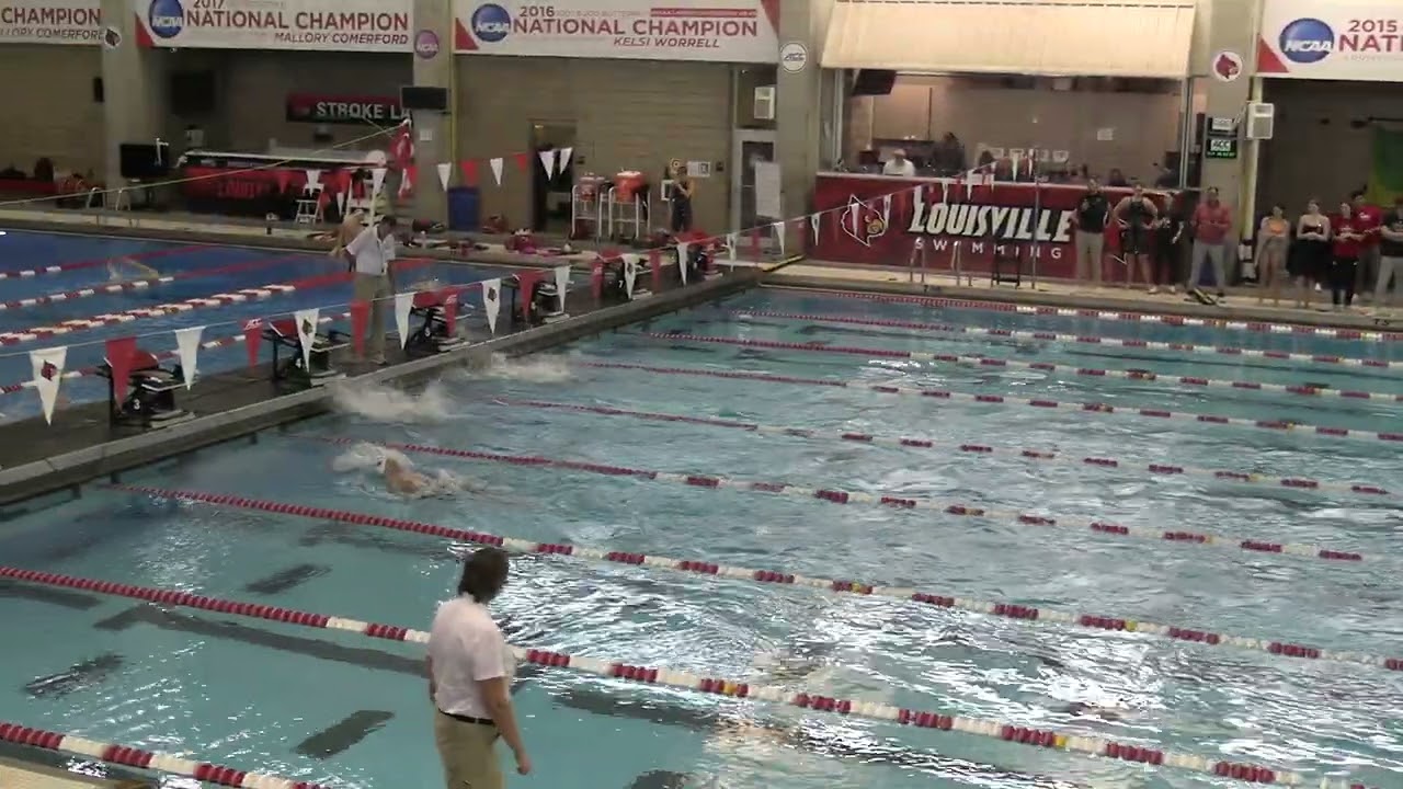 M 200 IM TT