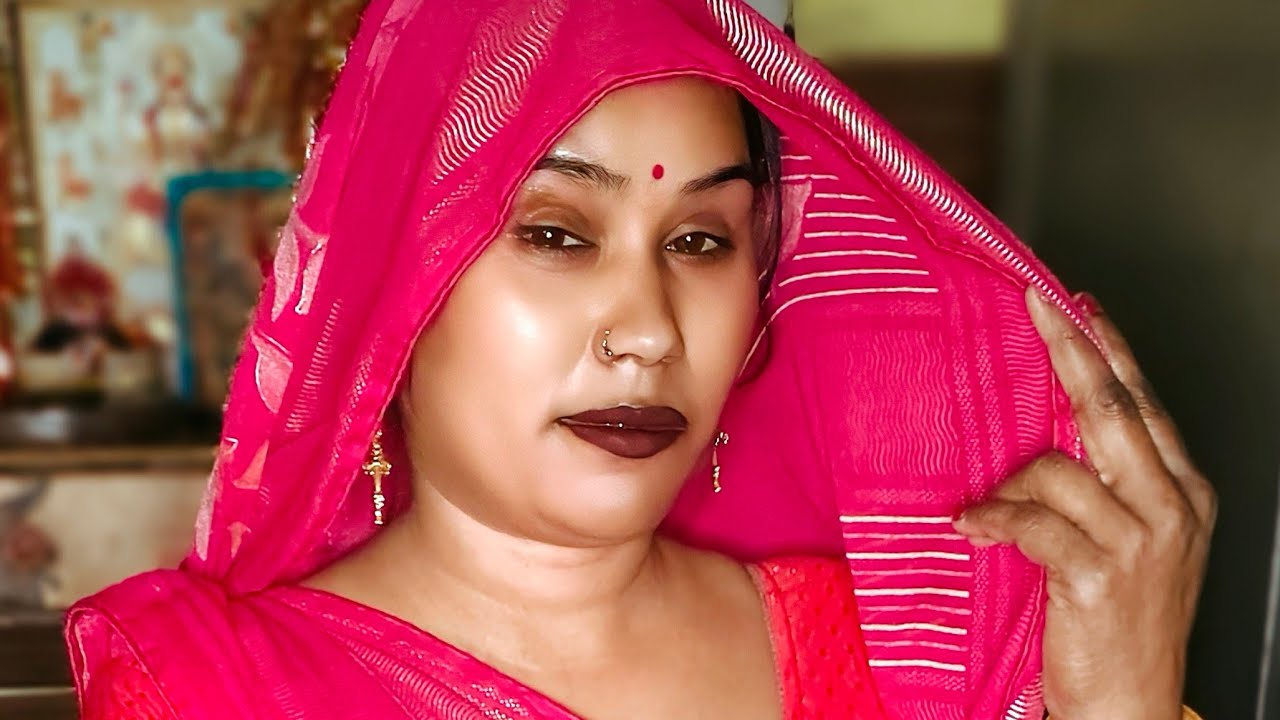 मेरी यूट्यूब फैमिली के लिए राधे राधे जय श्री कृष्णा जय माता की जय महाकाल 🙏🙏