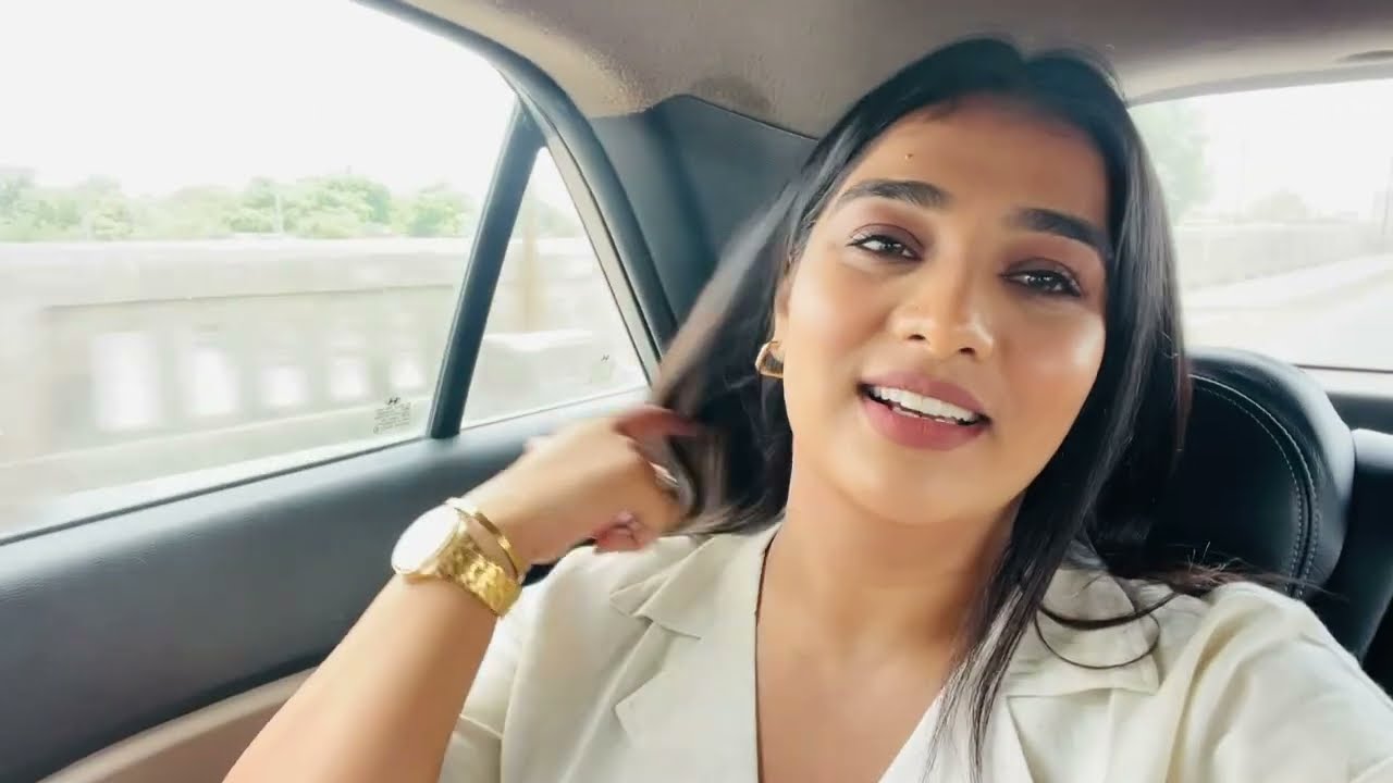 Gj 5 fashion mahesana store opening | Rakesh barot | Kajal Maheriya | Tejal thakor | khushbu asodiya