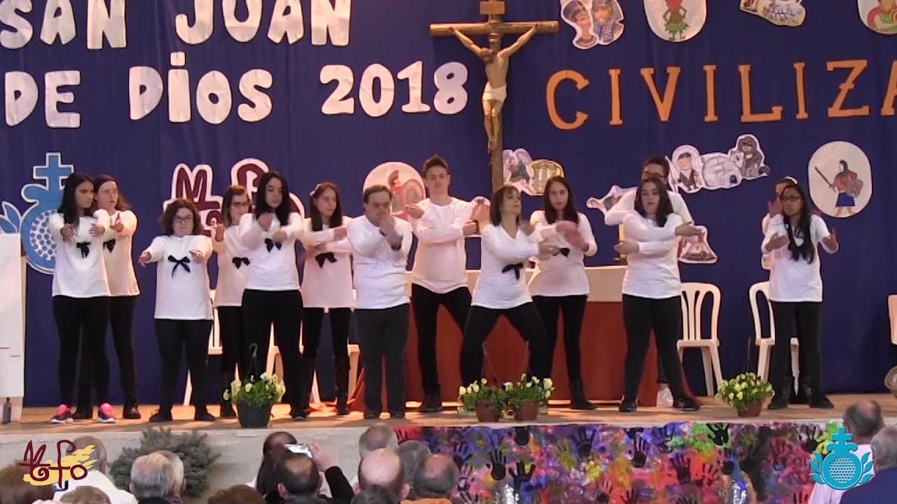 Eres Tú