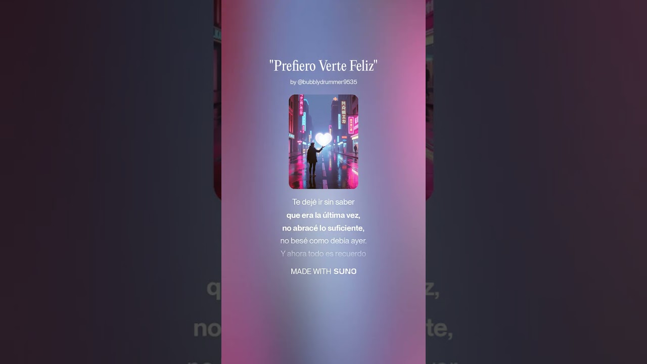 Bryan Bravo - 