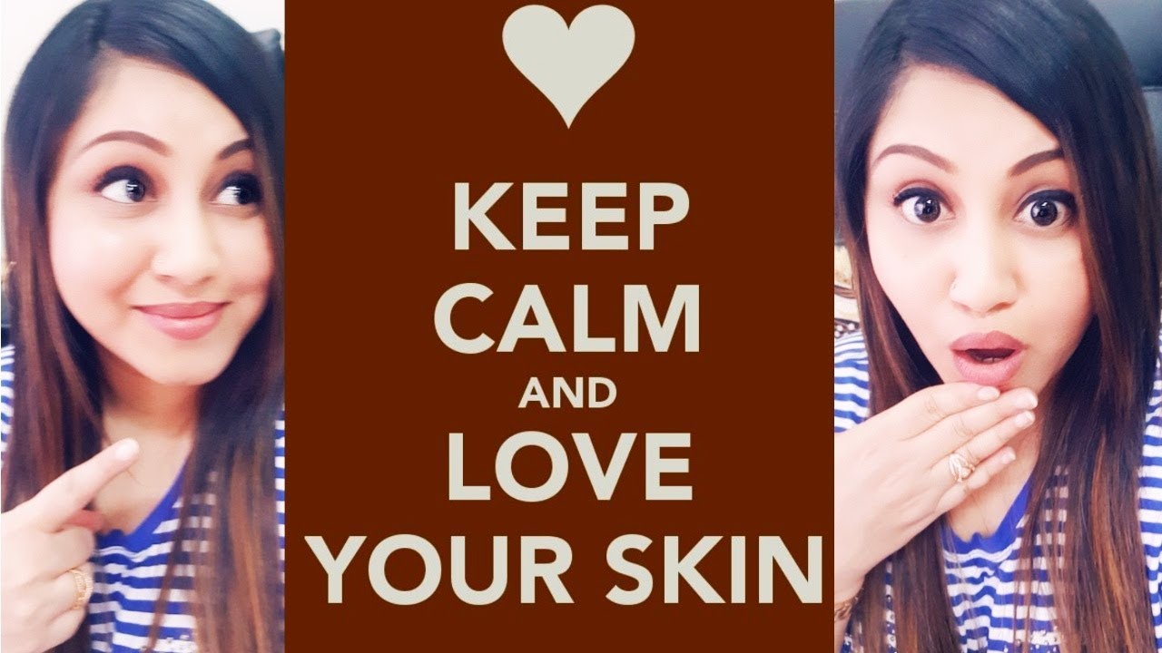 Skin Care के सबसे अच्छे Products कौन से हैं ? Best Skincare Routine| Skincare 2019