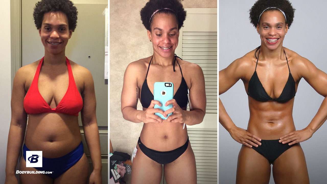 Feeling Like a Military Fake | The Spark Transformation Story