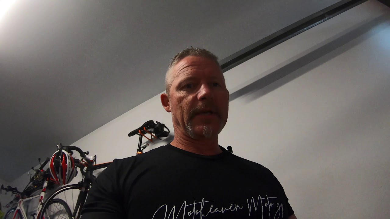 HM Quickshifter  2015GSXR600