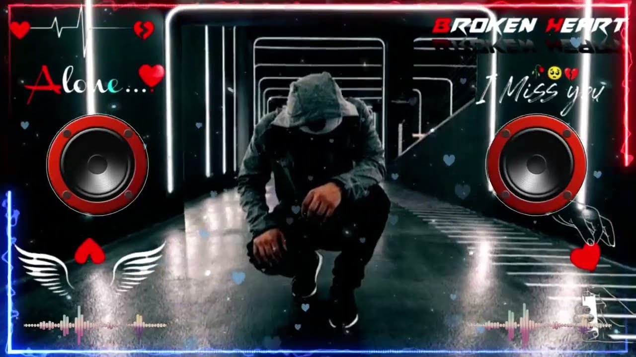 Meri Khamoshi Tum 💔 Hard tuching 😢sad 😢 love stories#sadsong#trending #viralvideo badal song