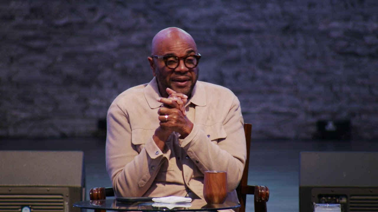 Noon Day | Apostle Mike Freeman | 01.14.2026 | 12pm